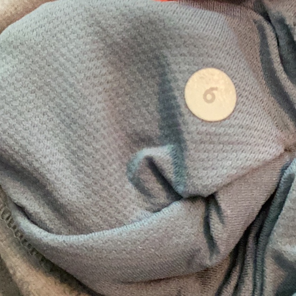 Price Drop Forthright 1/2 Zip Pullover Jacket - image 5